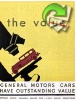 GM 1931 023.jpg
